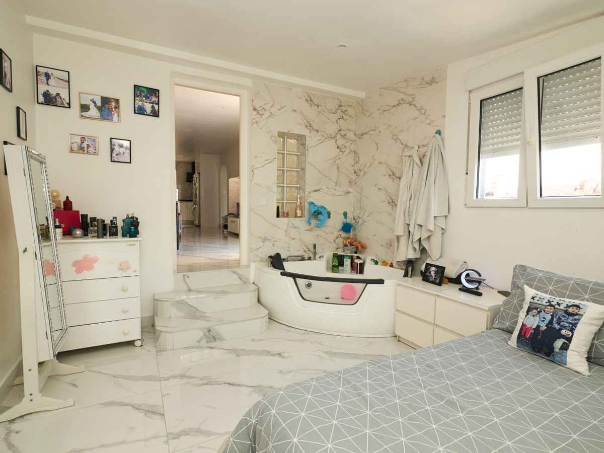 Property main view 29
