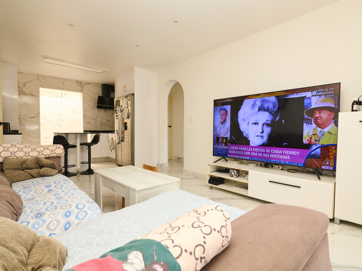 Property main view 31