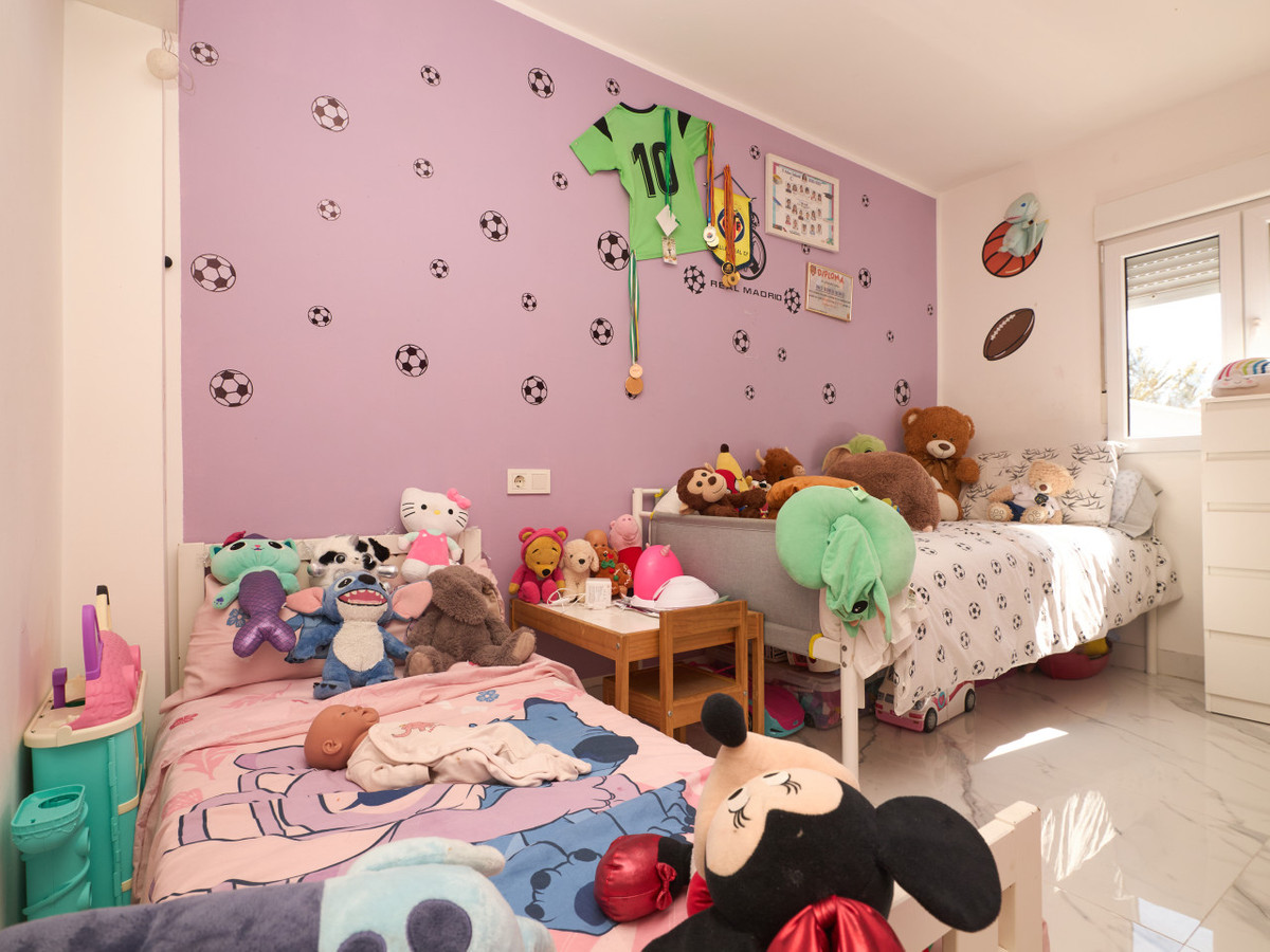 Property main view 4