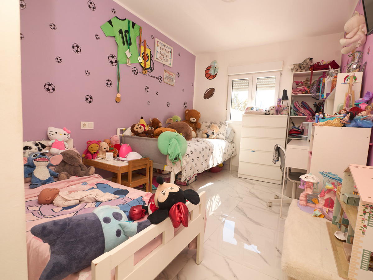Property main view 5