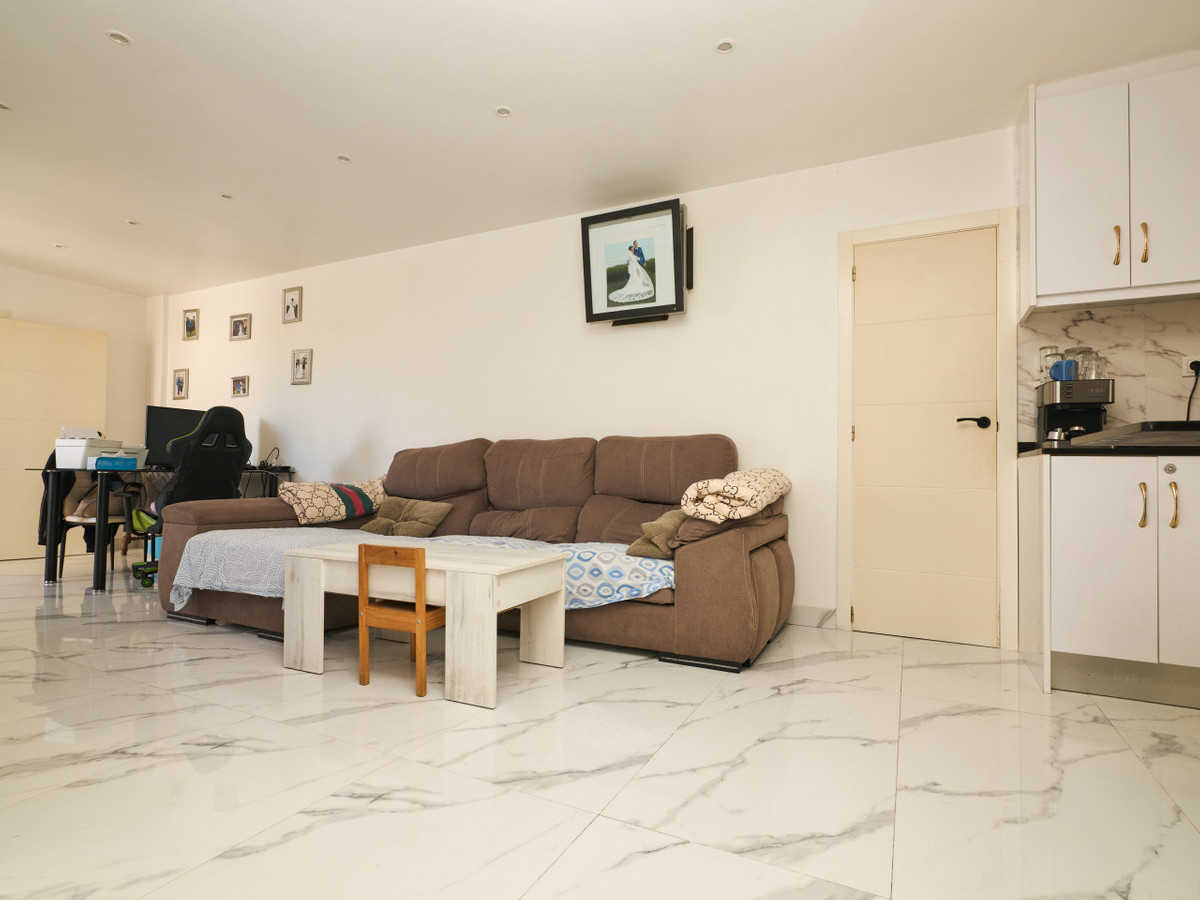 Property main view 6