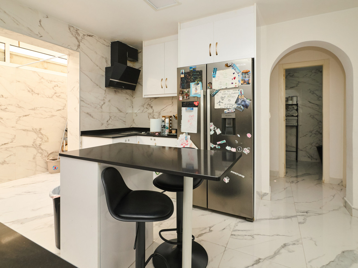 Property main view 8
