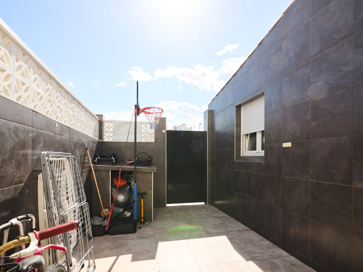 Property main view 9
