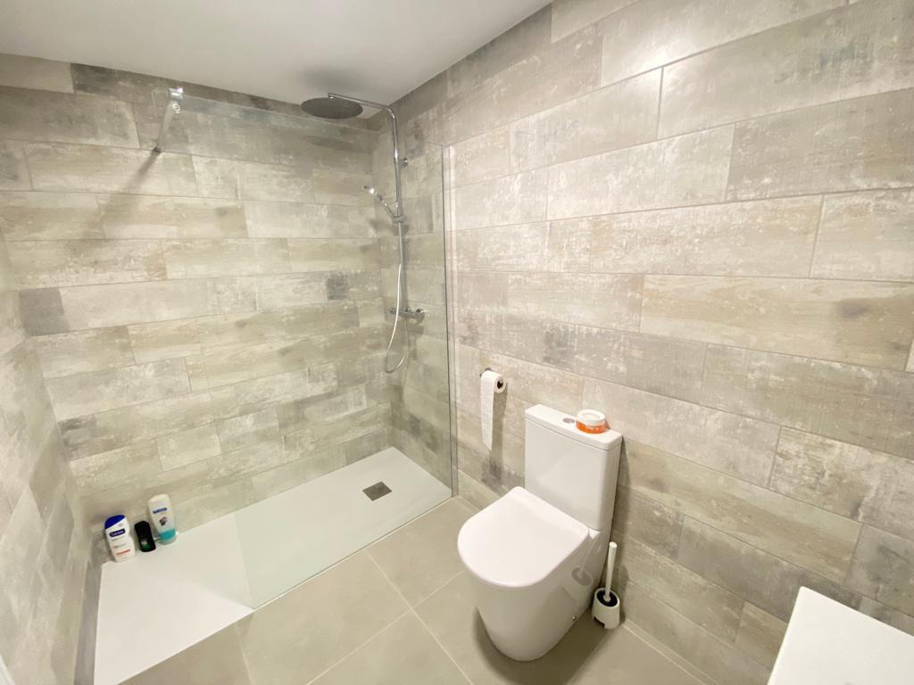 Property main view 11