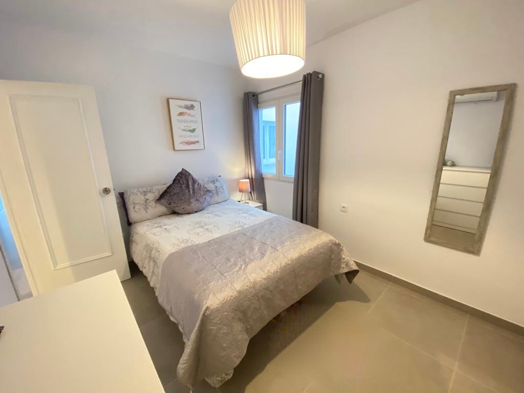 Property main view 15