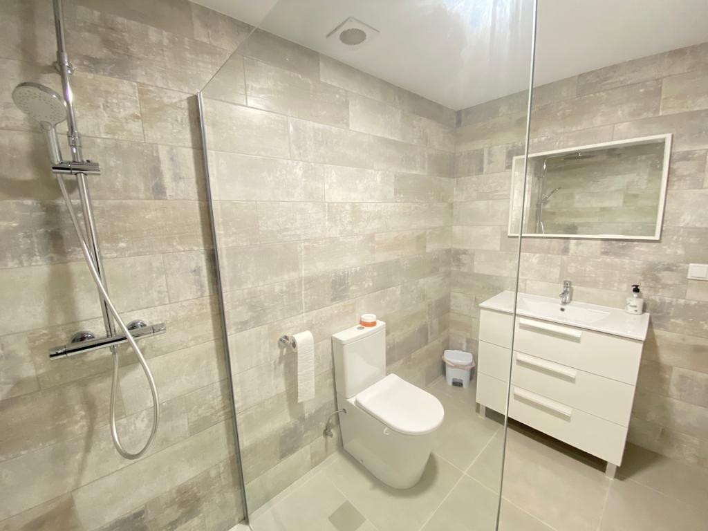 Property main view 16