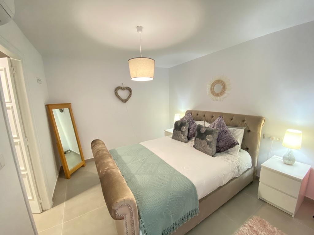 Property main view 17