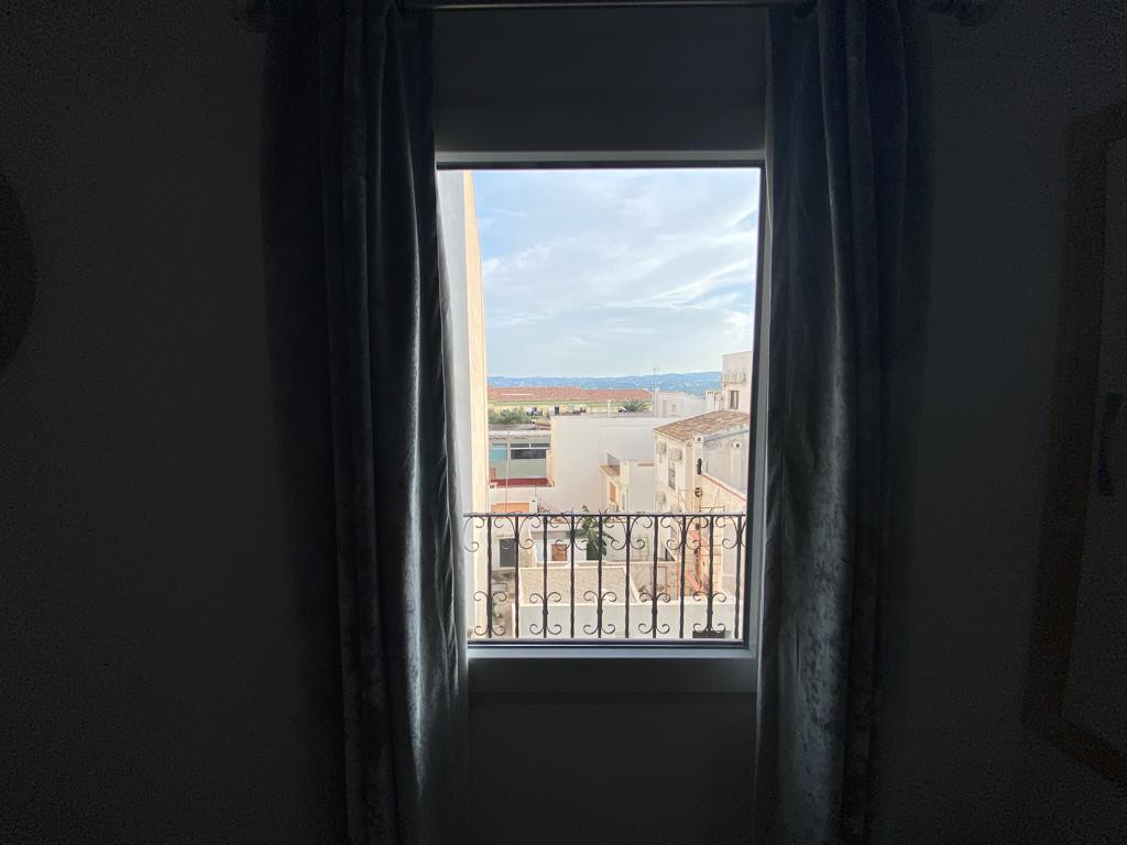 Property main view 20