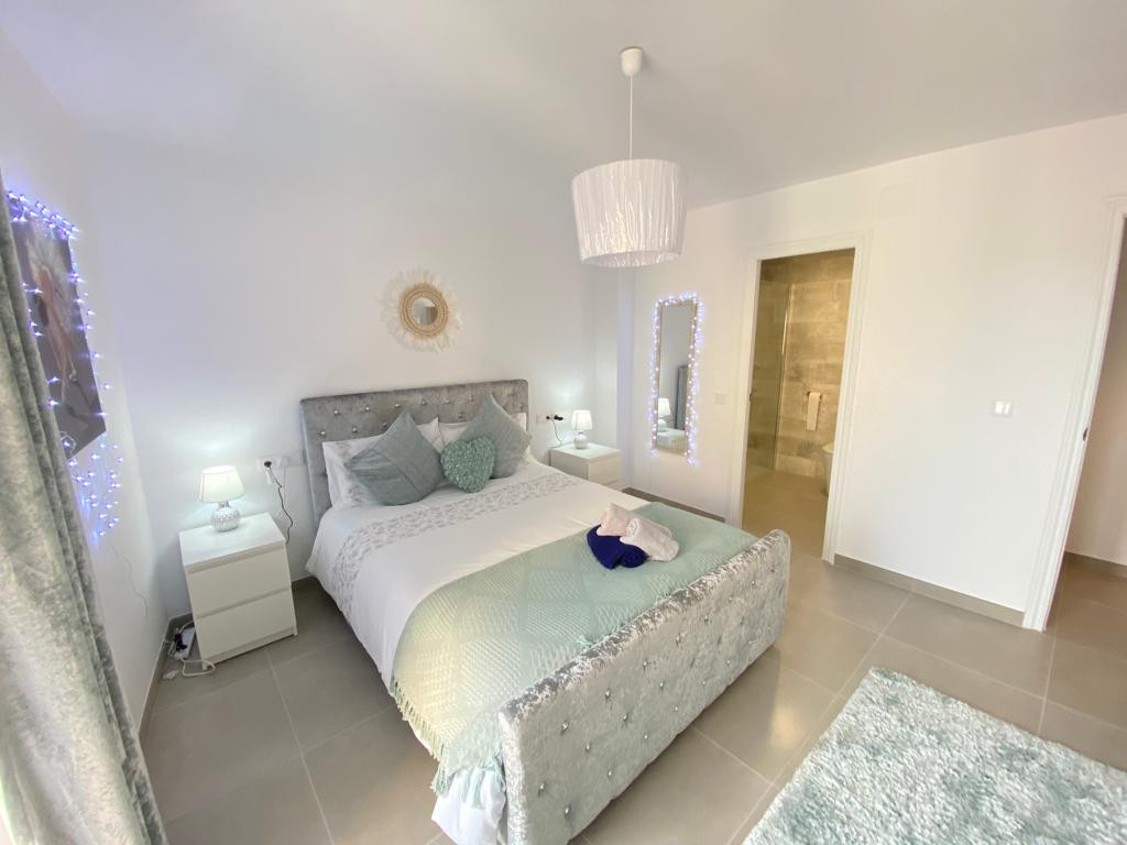 Property main view 4