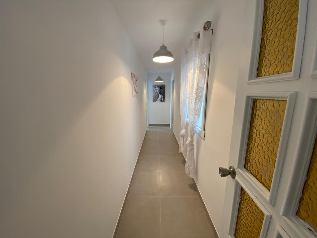 Property main view 7