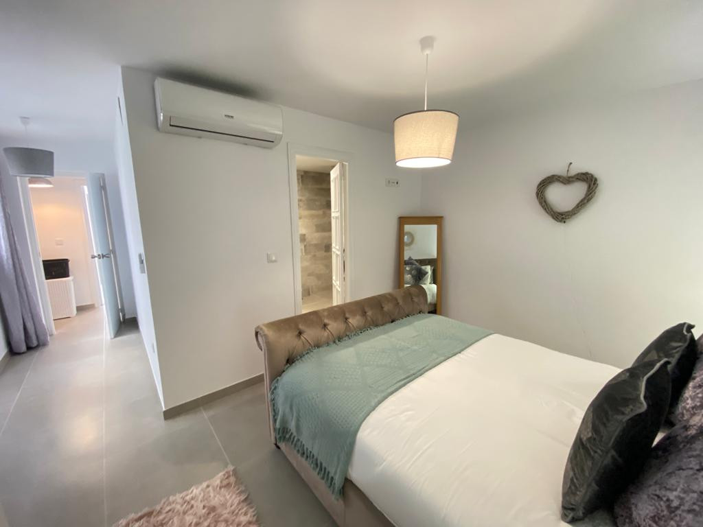 Property main view 9