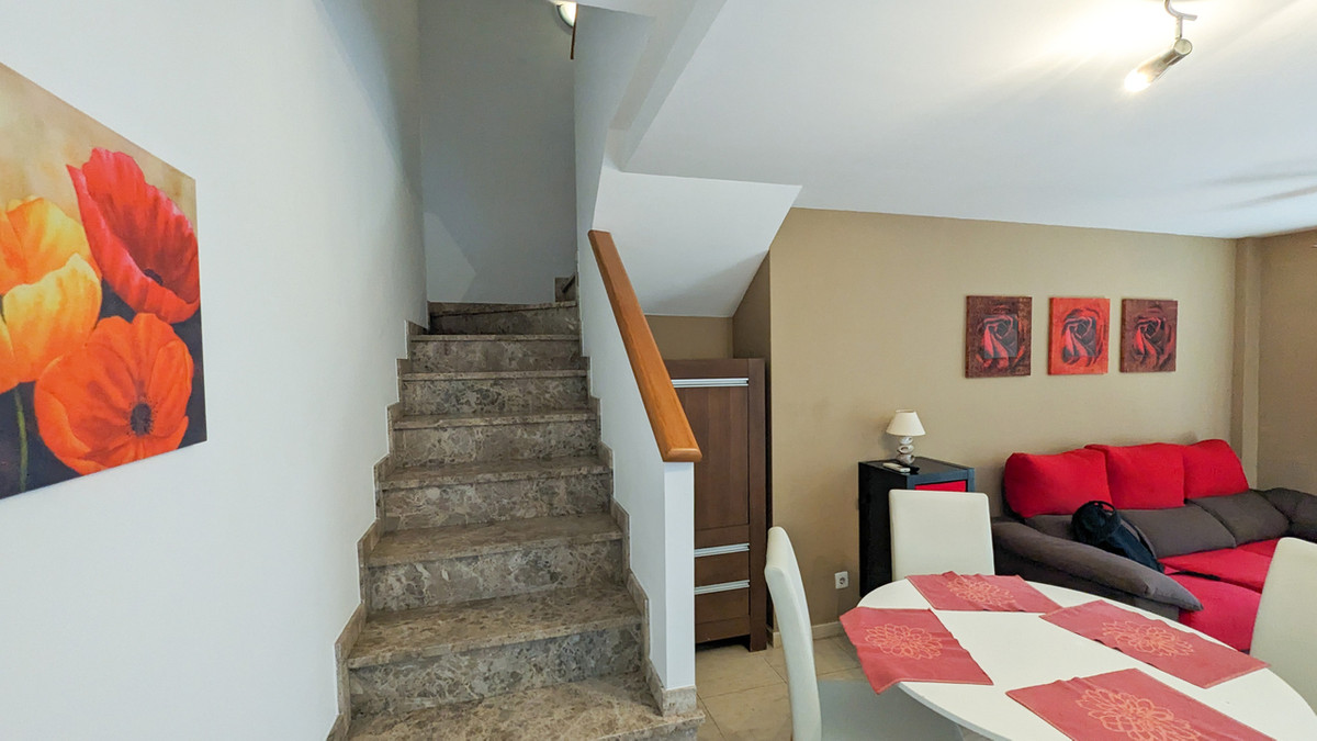 Property main view 10