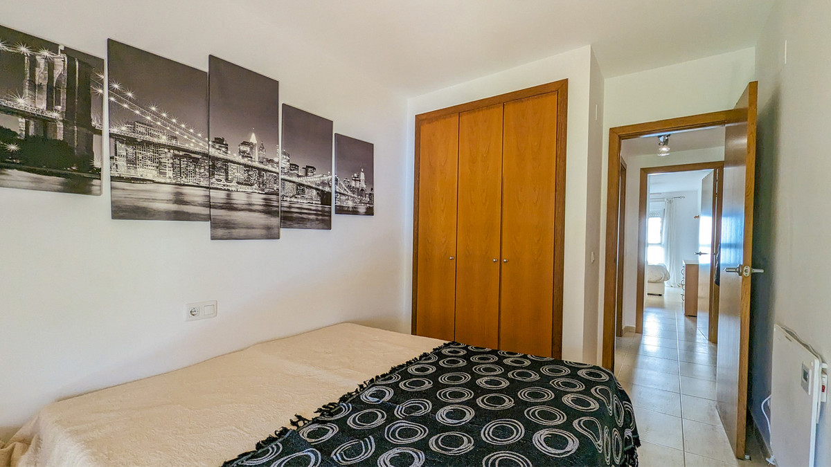 Property main view 17