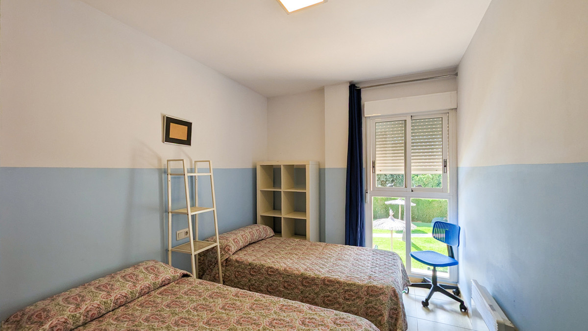 Property main view 20