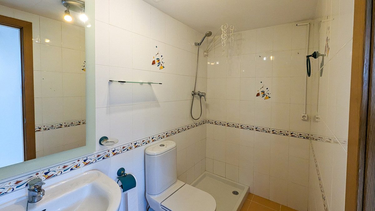 Property main view 9