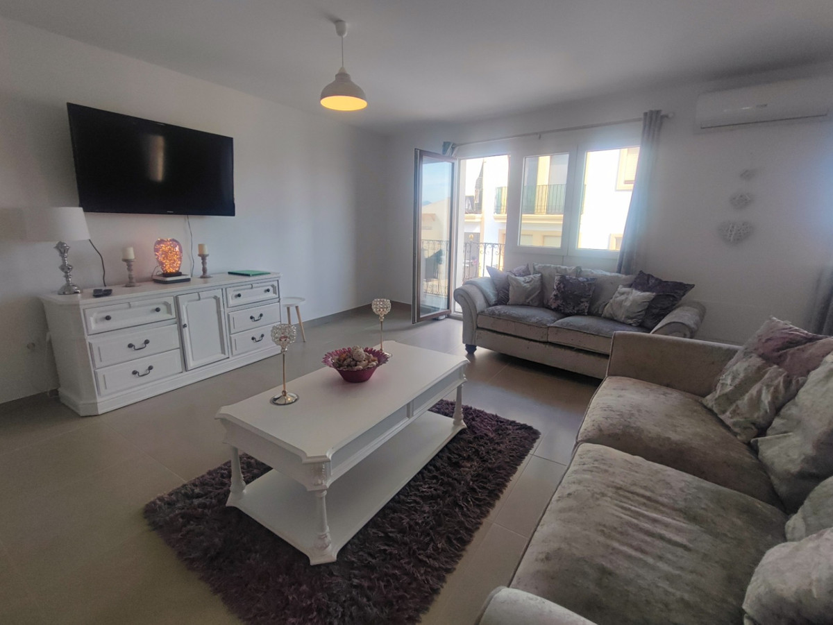 Property main view 2