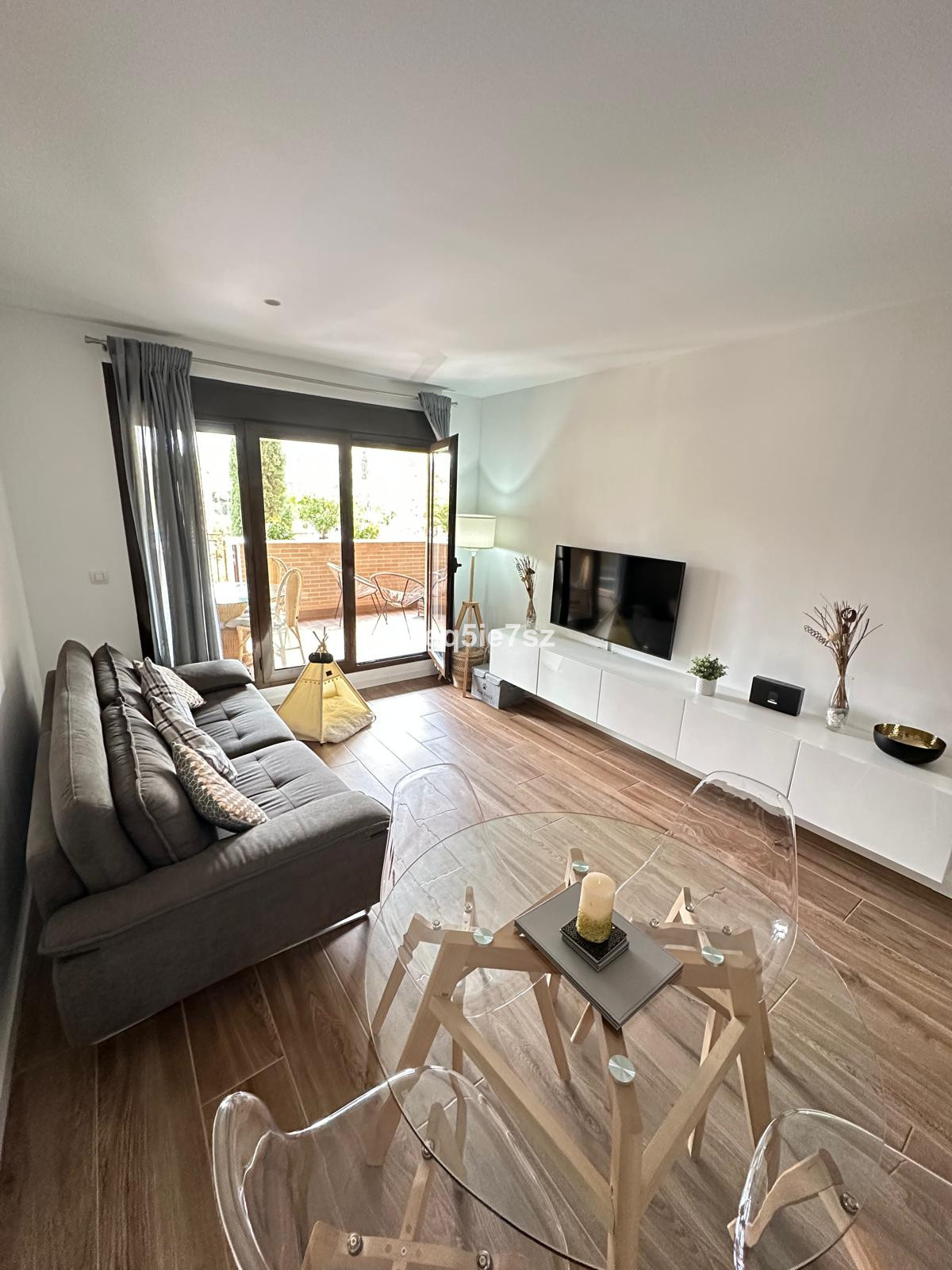 Property main view 2