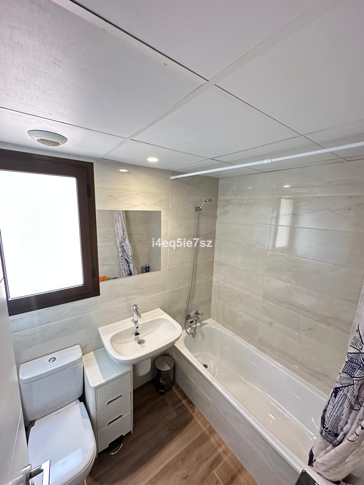 Property main view 5