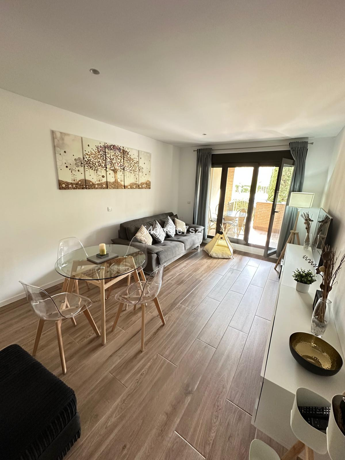 Property main view 7