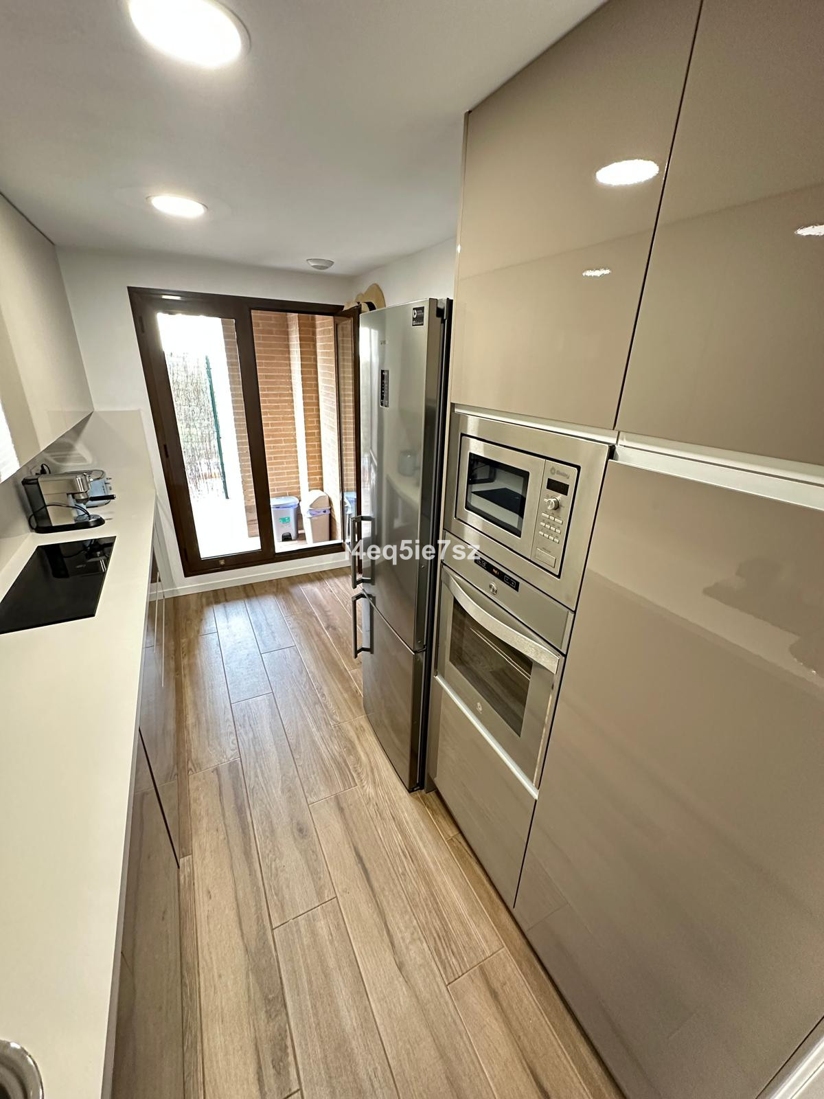 Property main view 8