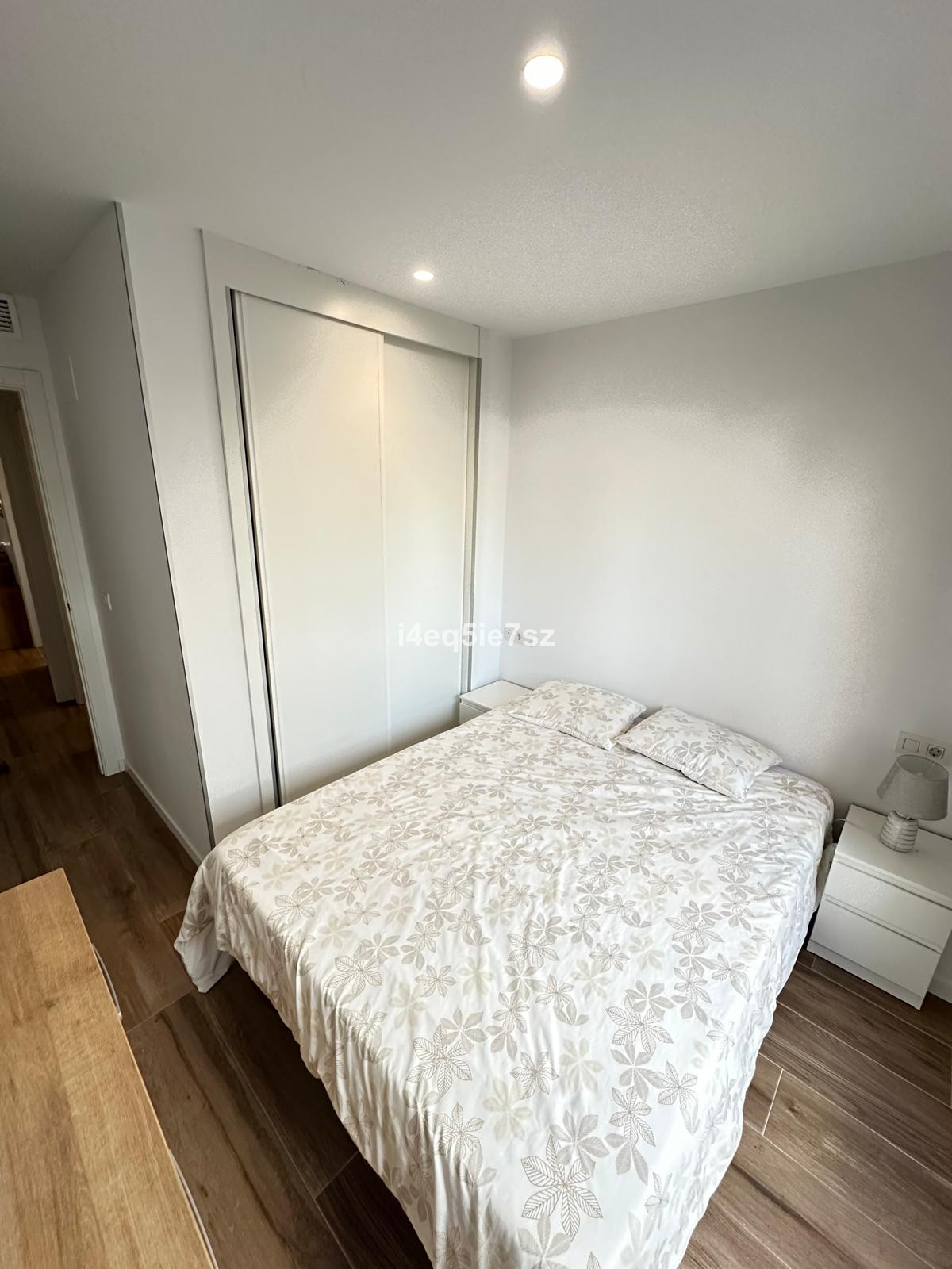 Property main view 9