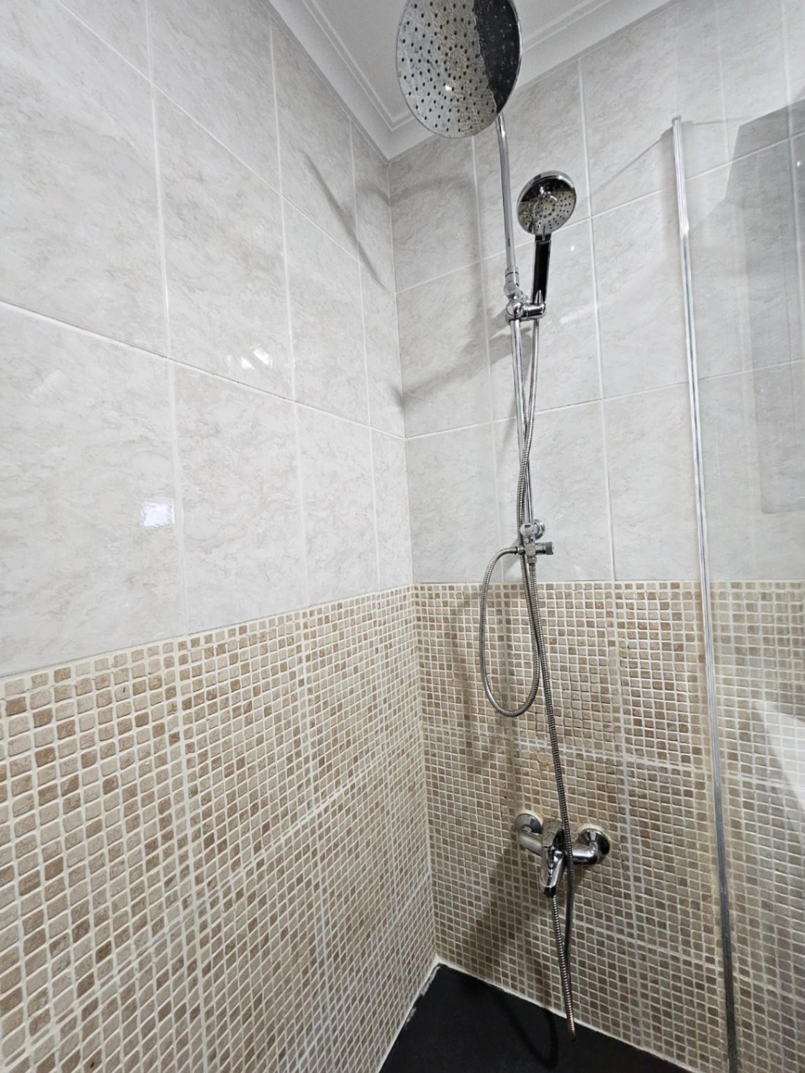 Property main view 14