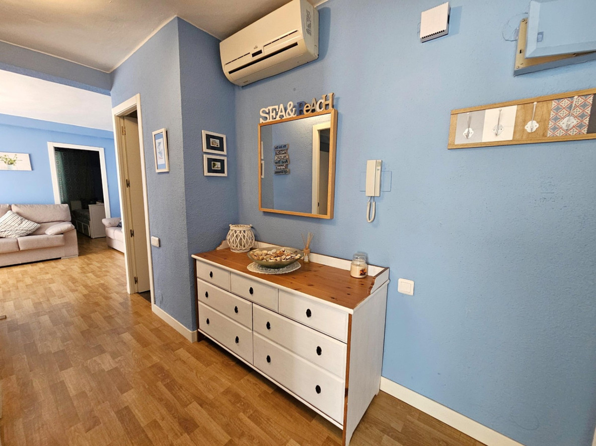 Property main view 6