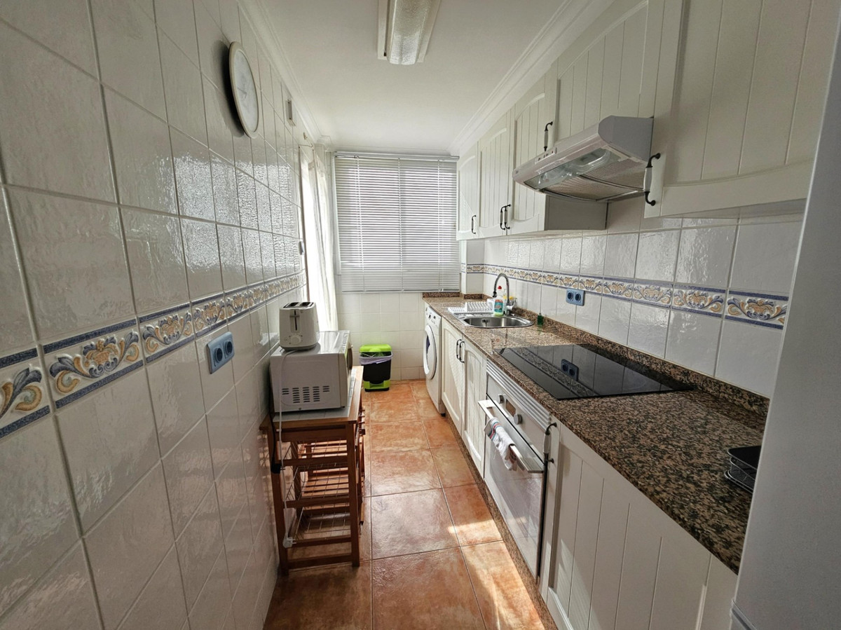 Property main view 9