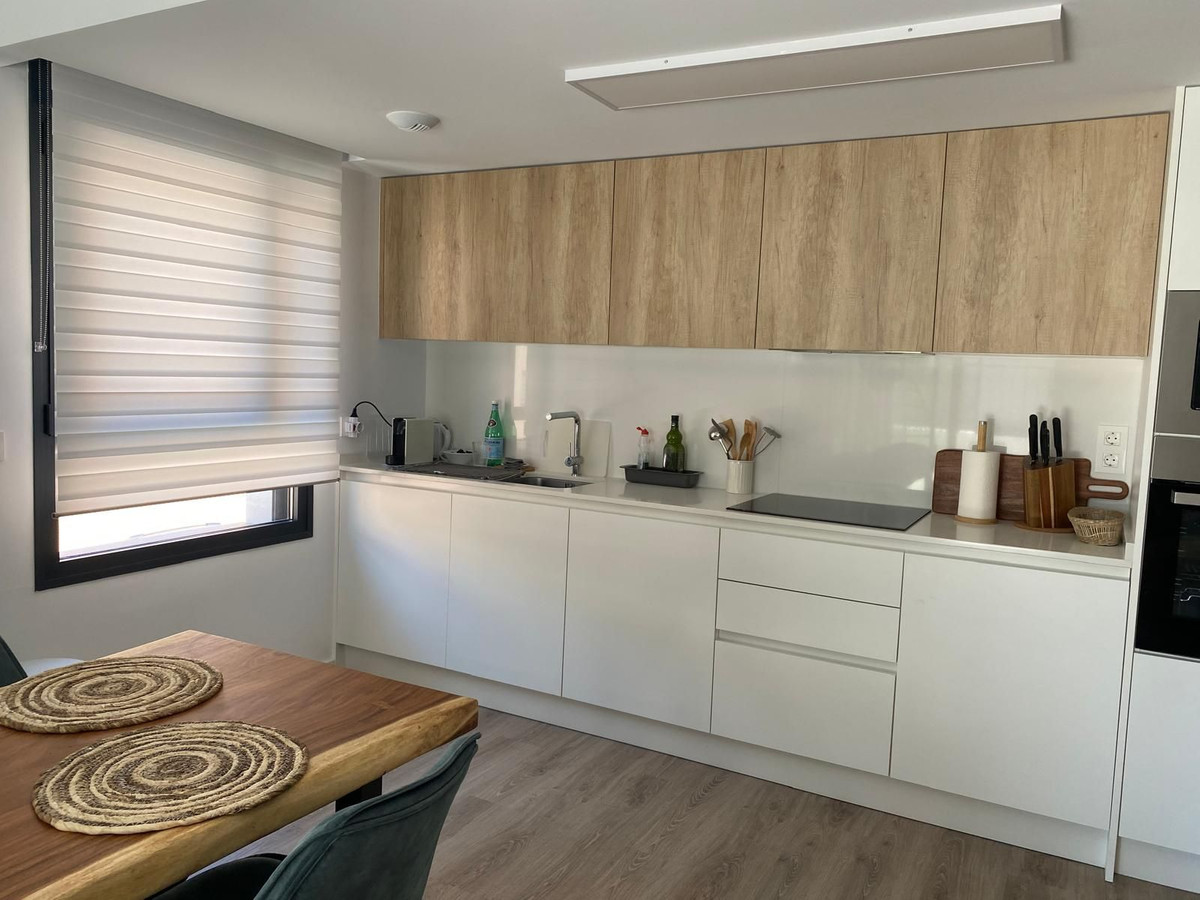 Appartement te koop in Javea | 3 slaapkamers H5009482