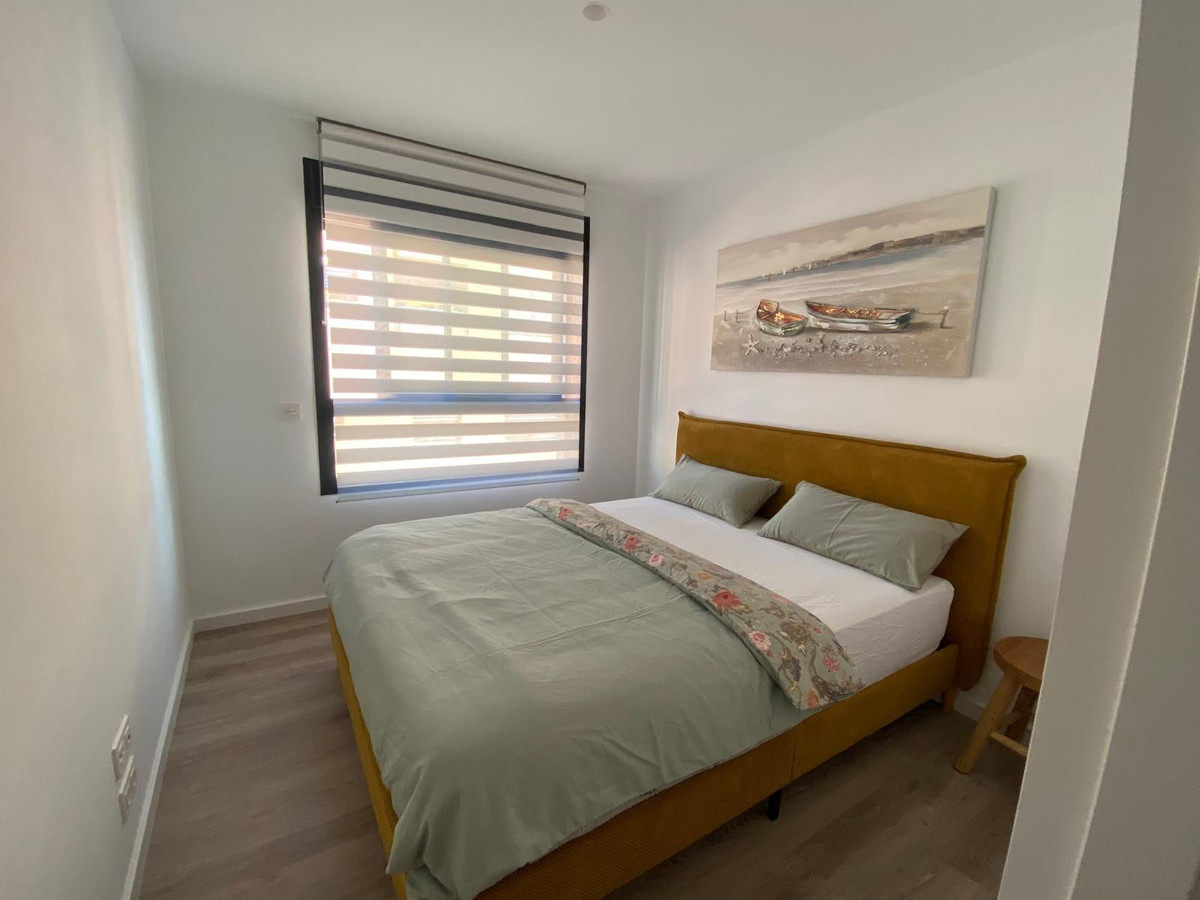 Appartement te koop in Javea | 3 slaapkamers H5009482