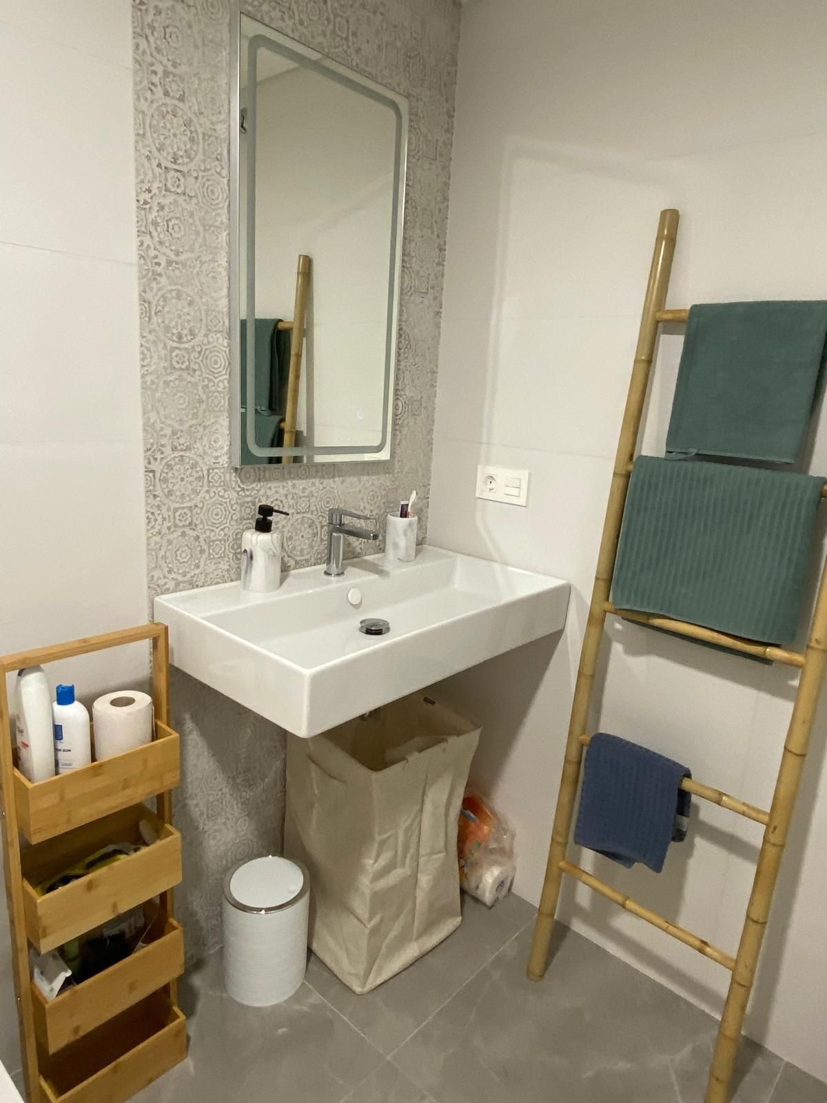 Appartement te koop in Javea | 3 slaapkamers H5009482