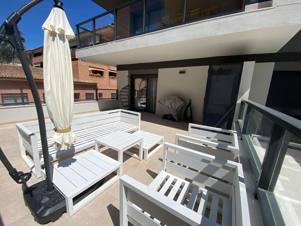 Appartement te koop in Javea | 3 slaapkamers H5009482