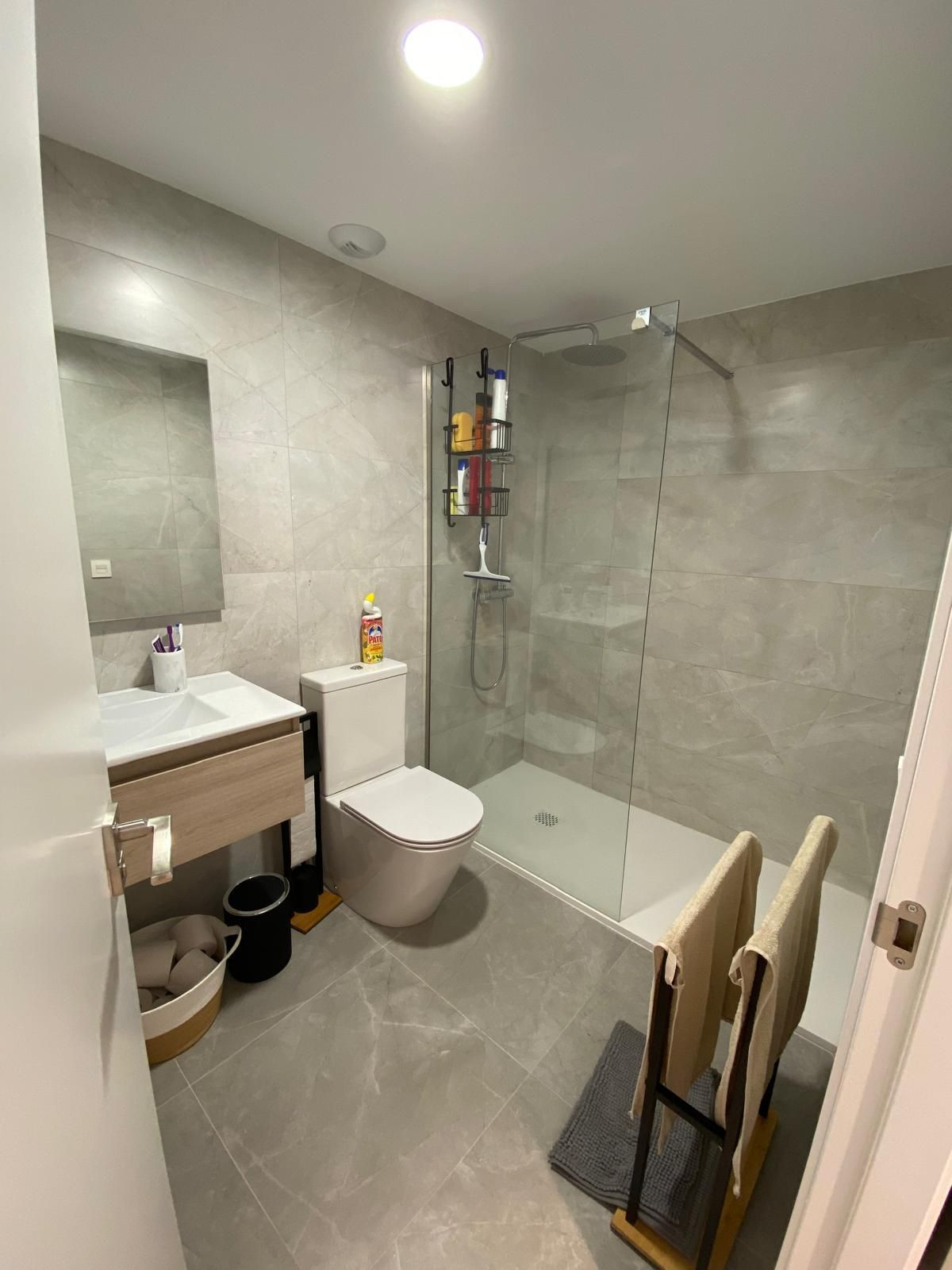 Appartement te koop in Javea | 3 slaapkamers H5009482