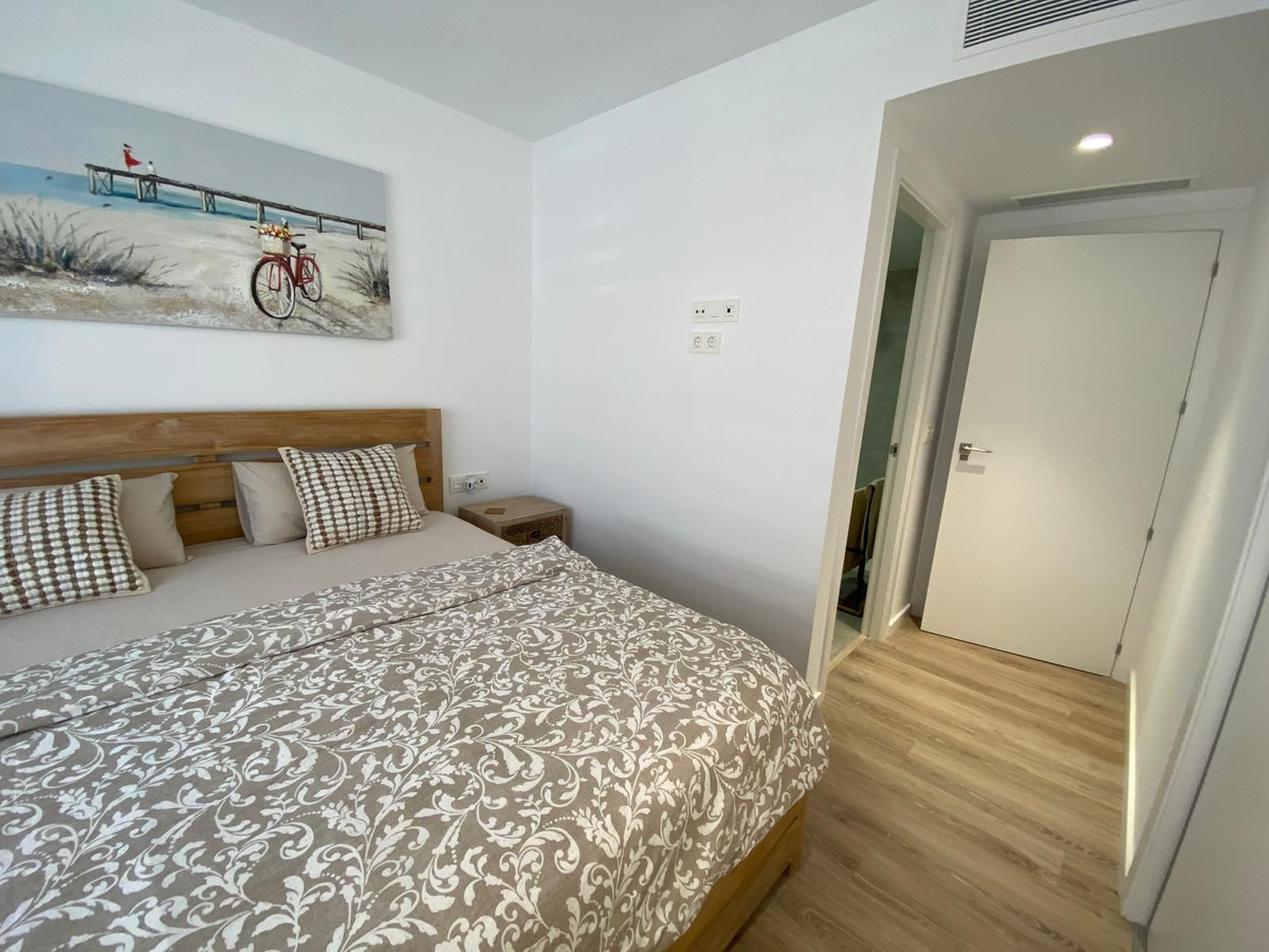 Appartement te koop in Javea | 3 slaapkamers H5009482
