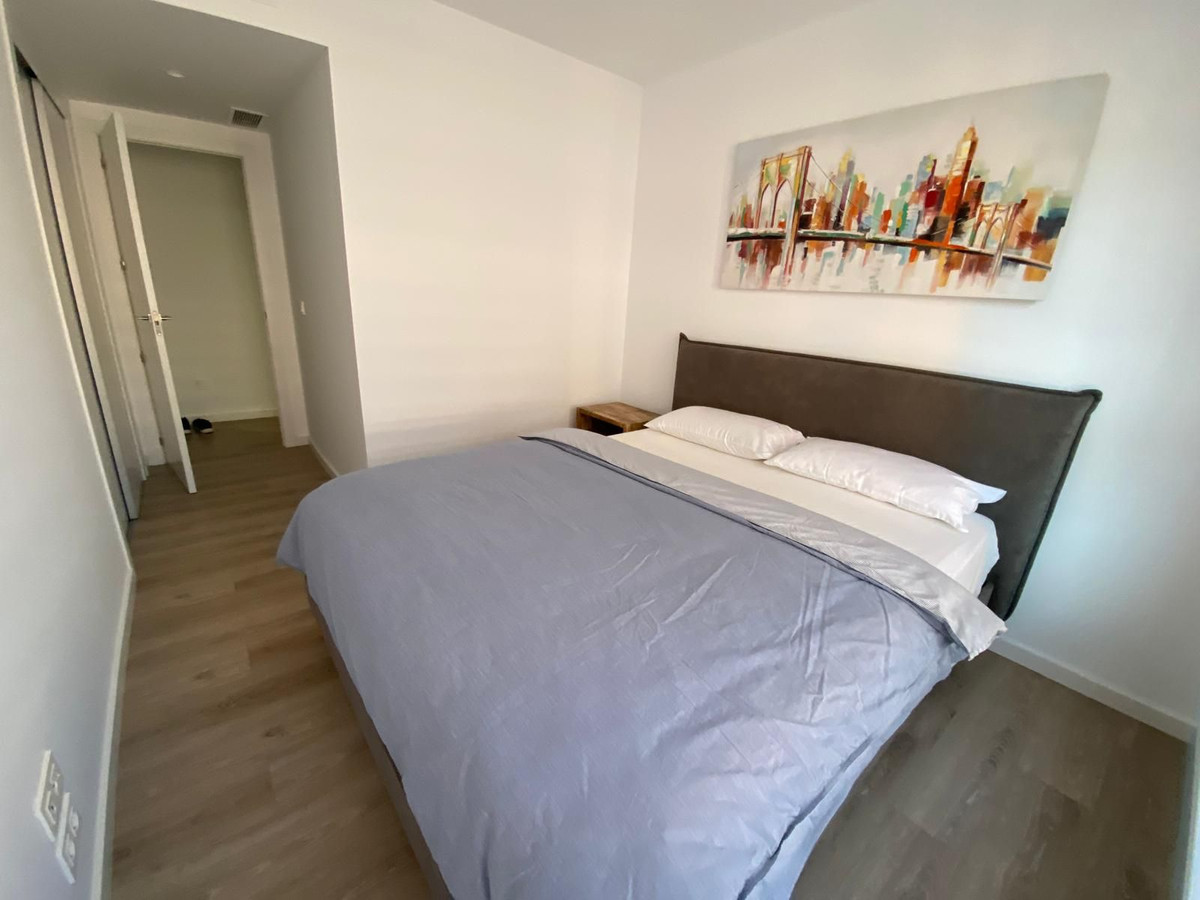 Appartement te koop in Javea | 3 slaapkamers H5009482