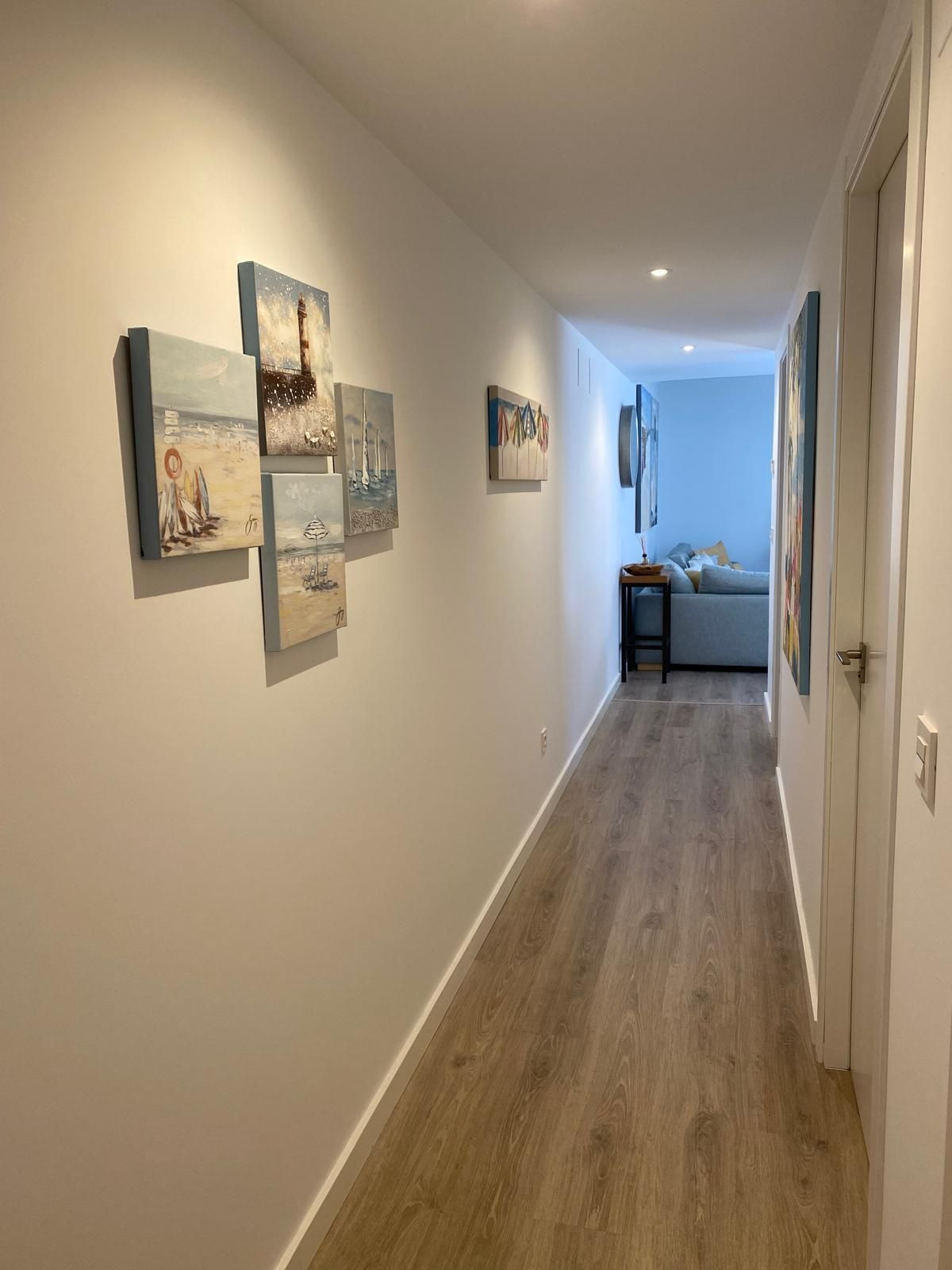 Appartement te koop in Javea | 3 slaapkamers H5009482