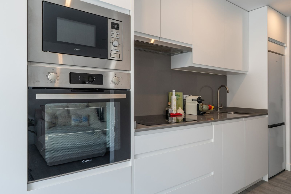 Property main view 14