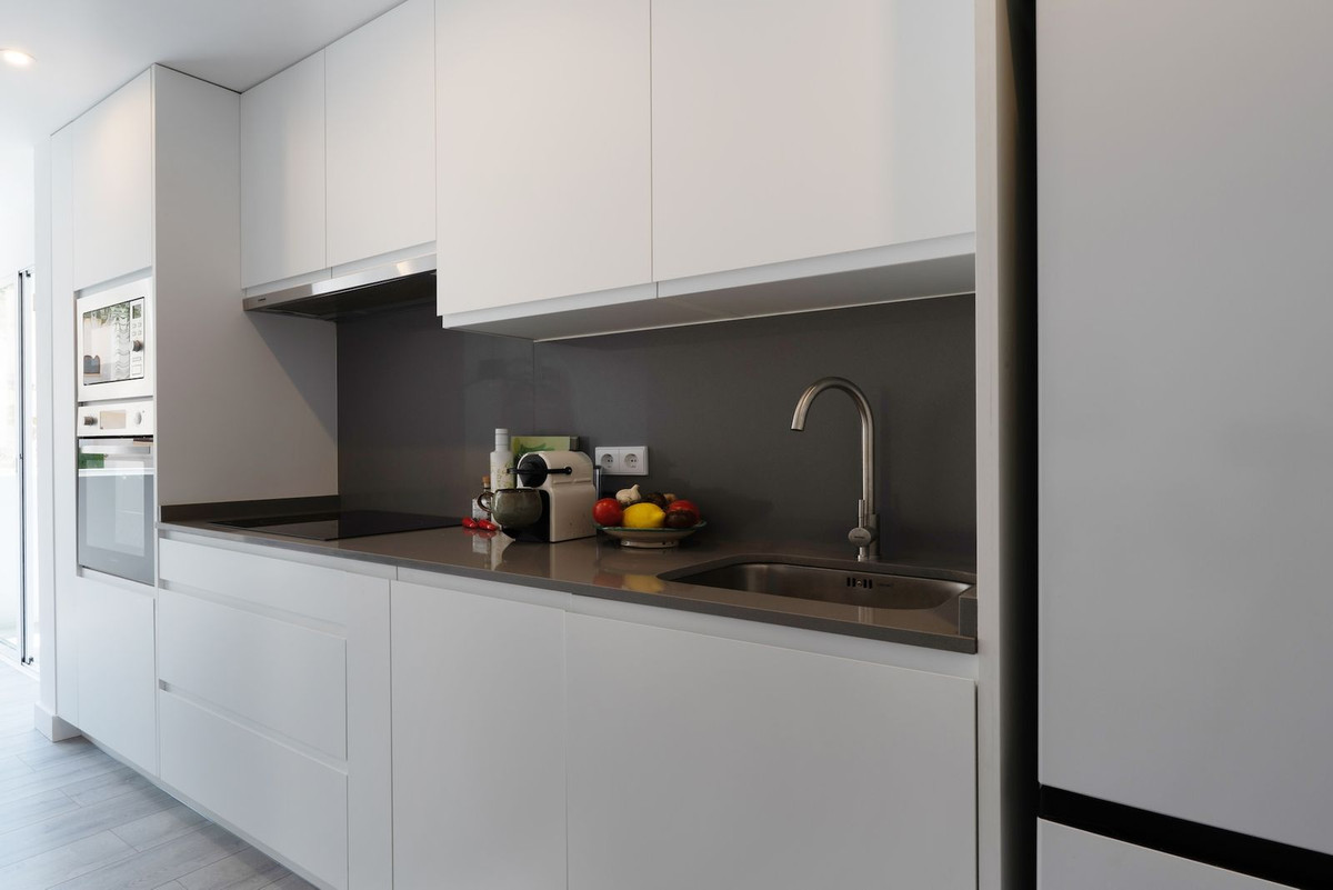 Property main view 15