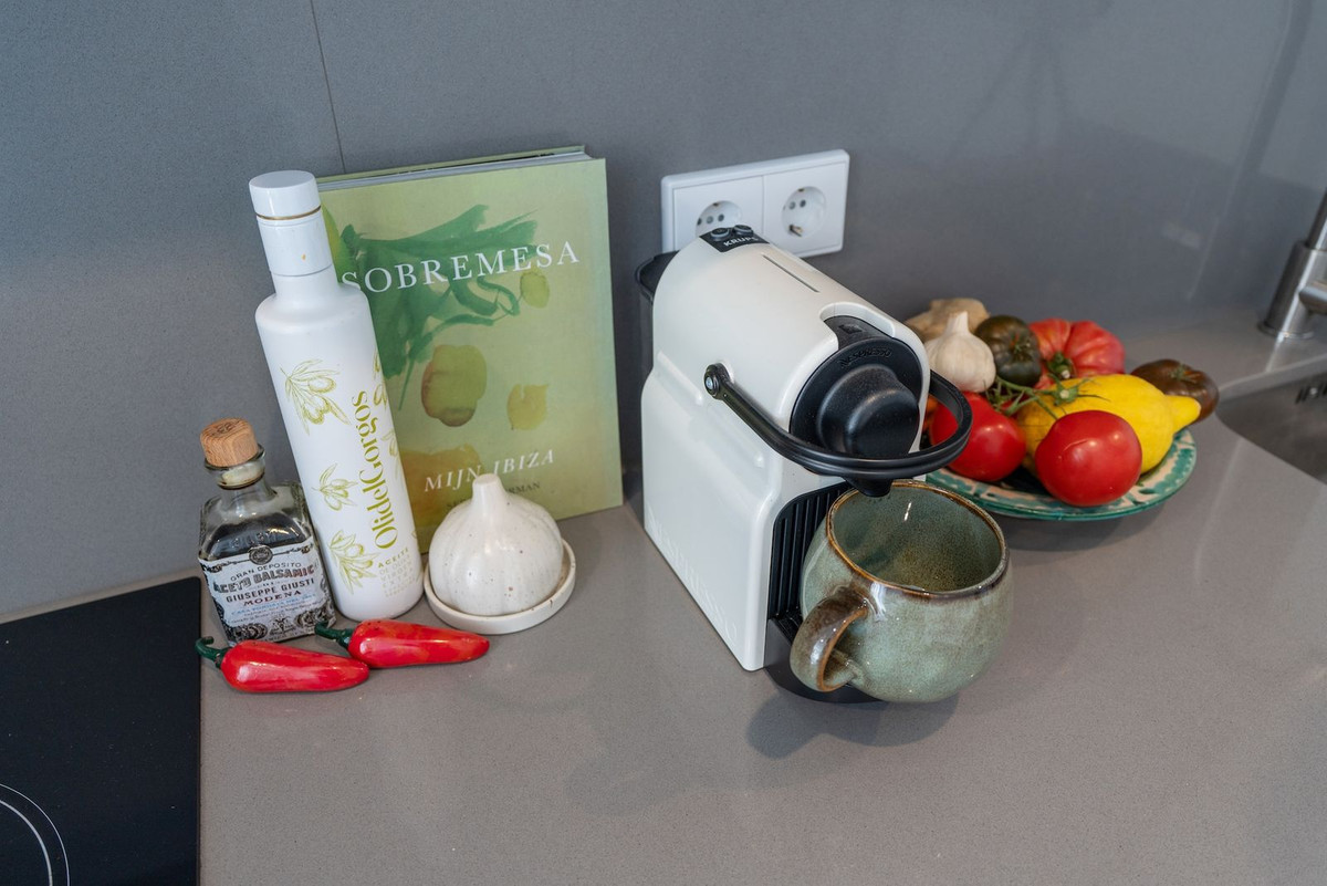 Property main view 16