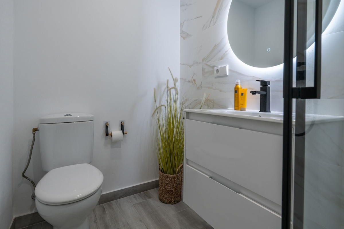 Property main view 19