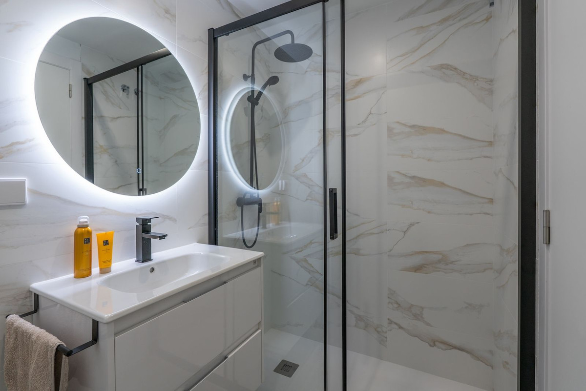 Property main view 20