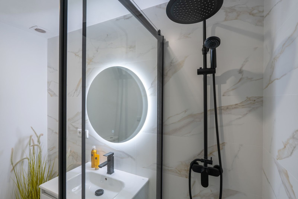 Property main view 21