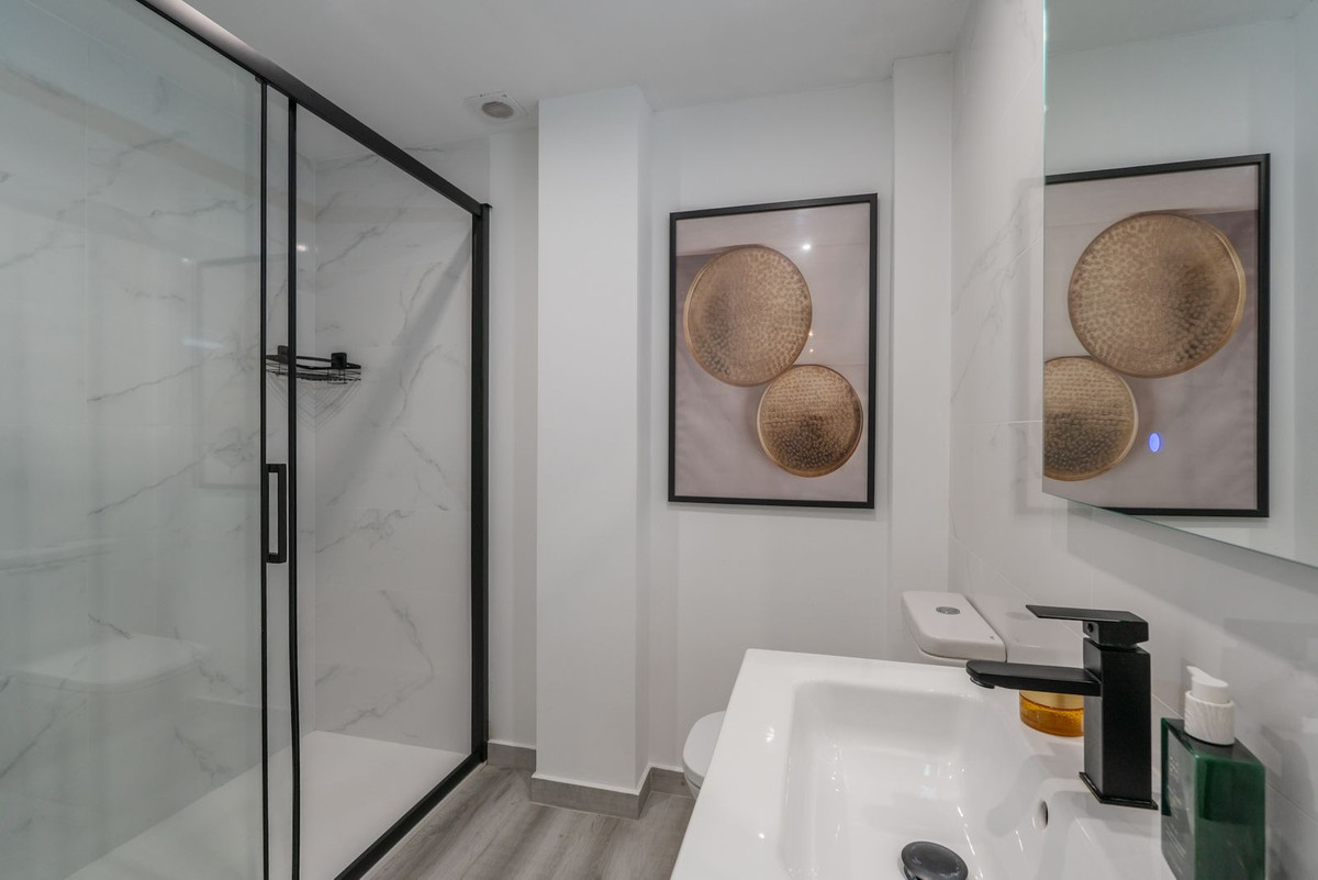 Property main view 25