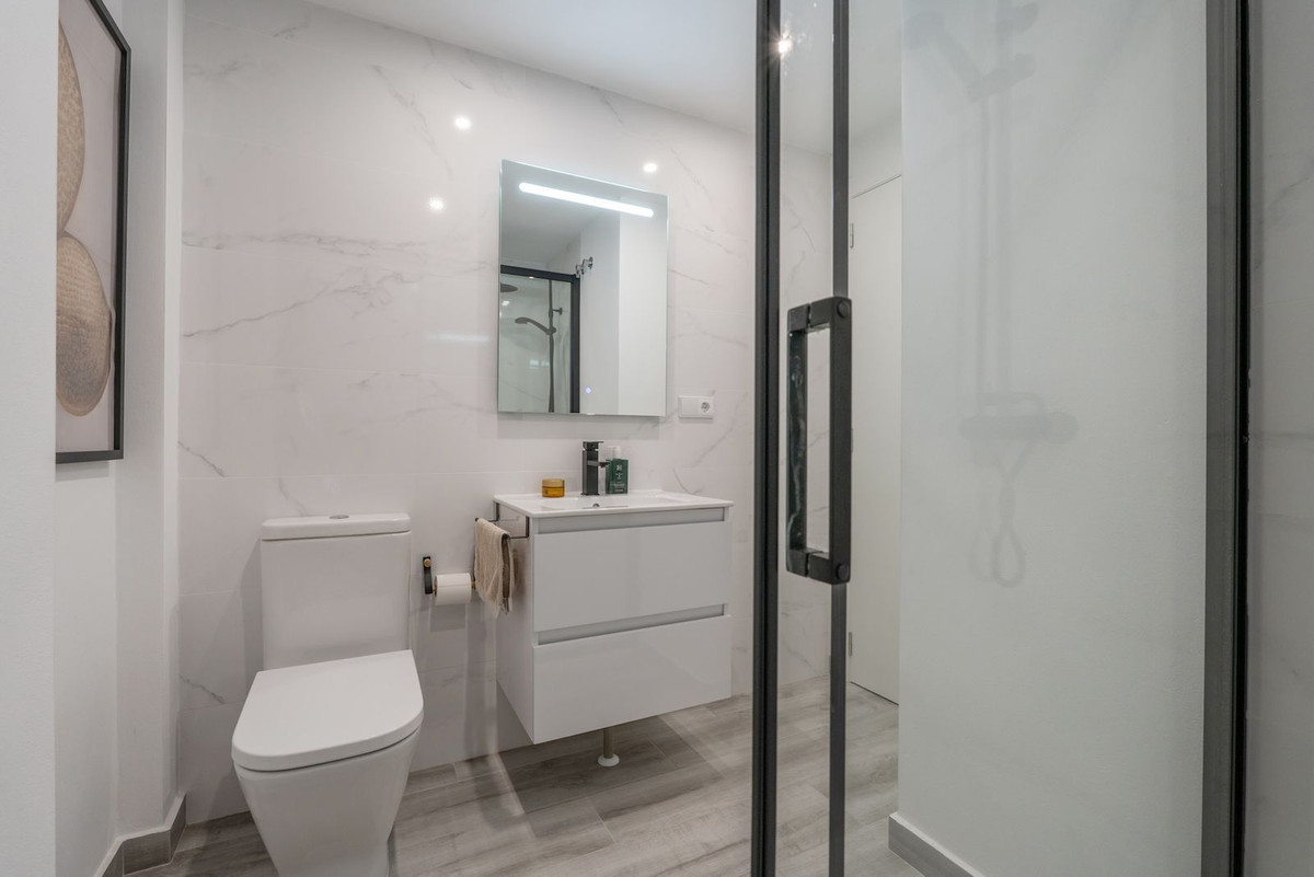 Property main view 26