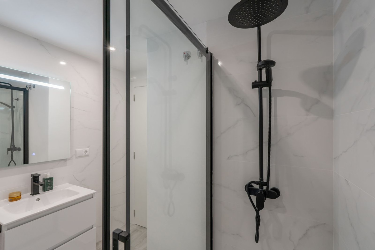 Property main view 27