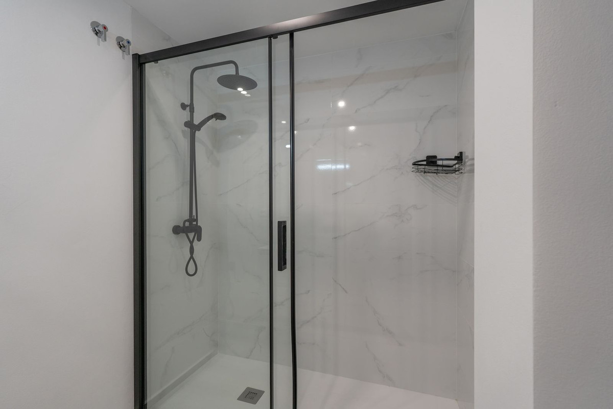 Property main view 28