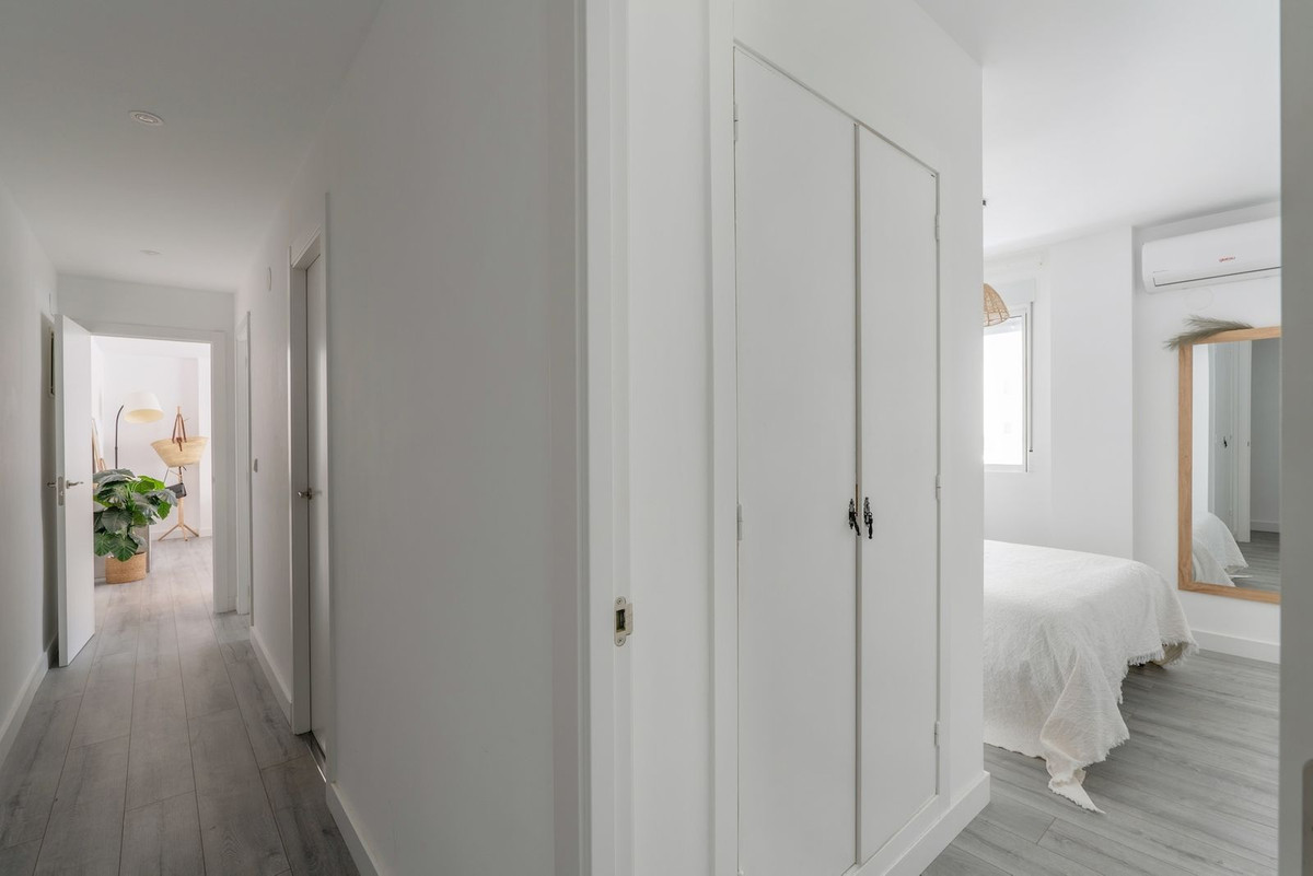 Property main view 29