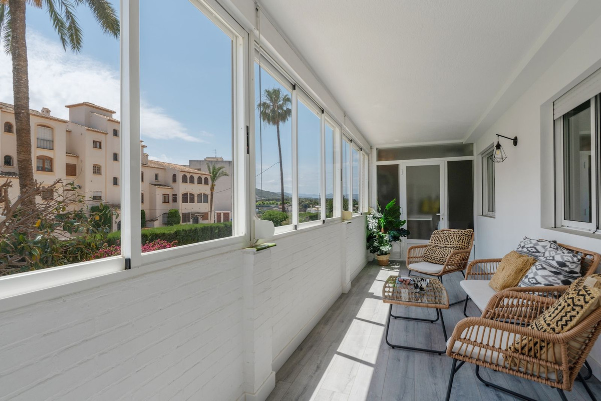 Property main view 35