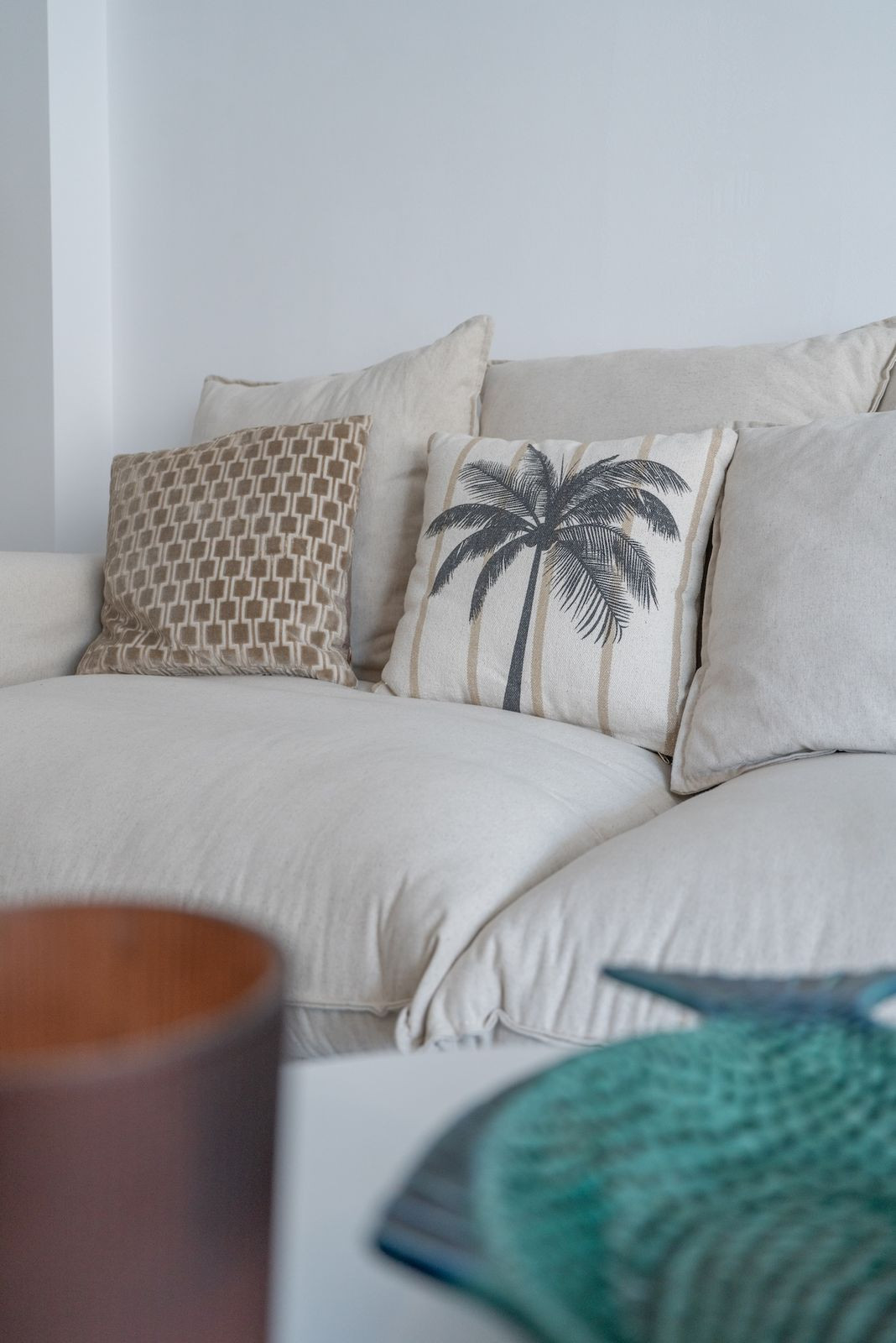 Property main view 5