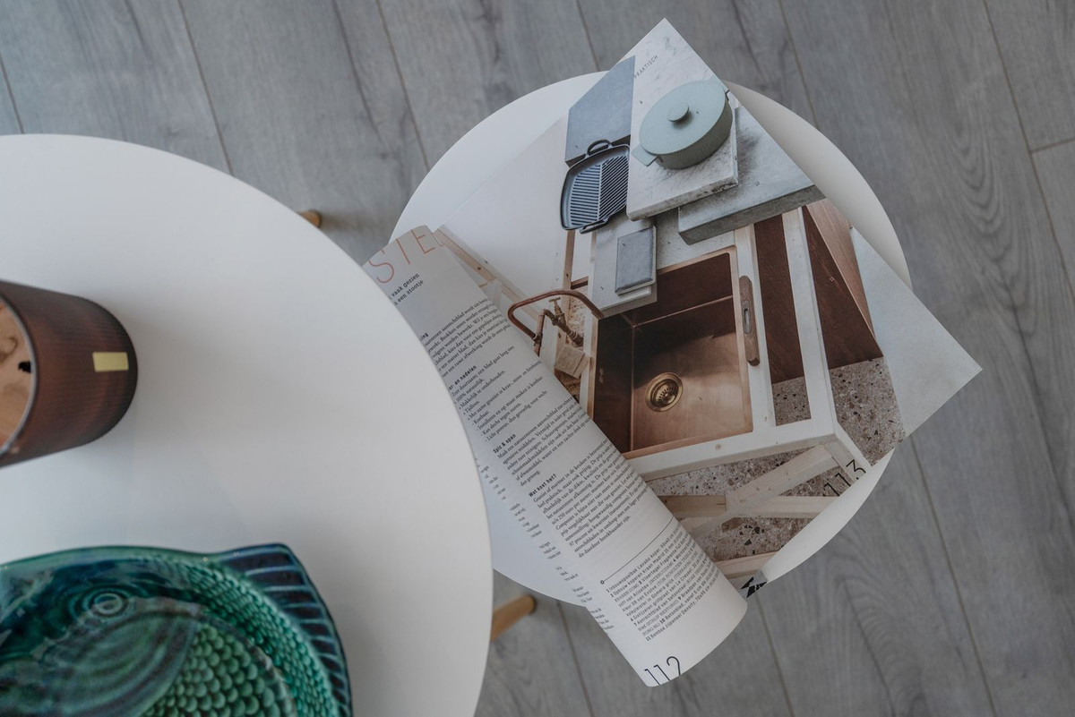 Property main view 9